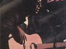 RODRIGUEZ-