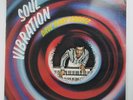 DAVE BABY CORTEZ Soul Vibration RARE SOUL/FUNK LP Sealed ALL PLATINUM