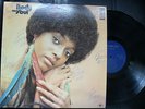 BODY AND SOUL / BODY AND SOUL  TOP QUALITY SOUL FUNK  RARE
