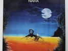 DOUG LUCAS Niara RARE JAZZ/FUNK/BREAKS LP Shadybrook
