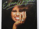 EDNA WRIGHT Oops Here I Go Again RARE MODERN SOUL/DISCO LP Rca