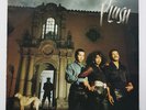 PLUSH Plush RARE DISCO/MODERN SOUL/BOOGIE LP Rca