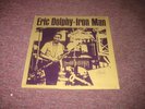 Eric Dolphy   Iron Man  Douglas SD 785