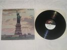 Stanley Cowell: New World    Near Mint LP