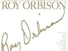 Roy Orbison / The all time greatest hits *** MFSL