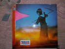 AMON DÜÜL - YETI  Krautrock orginal