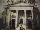 PORCUPINE TREE 3 LP - Set   Coma Divine   Rarität  1A-Zustand 