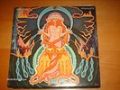 Hawkwind-Space Ritual 2 LP Original Near Mint Vinyl UA-120 Rare Psych