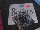 The Beatles 23 Number Ones LP and EP  Like New