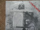 stiff little fingers signed alternative ulster mint original rare punk vinyl