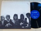 ROD STEWART & SMALL FACES LIVE AT THE FORUM 3/10/71 I.C. IMPORT TMOQ TAKRL LIVE