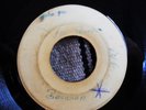 trojan 1969 skin reggae 7 - barbara - val bennett - boss vocal tune - check it 