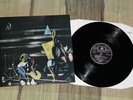 FREEDOM'S CHILDREN Astra KILLER HEAVY PSYCH PROG MONSTER RIPPER LP SHADOKS RE