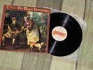FIRE Magic Shoemaker UK POPSIKE PSYCH PROG ACID FOLK MONSTER LP RE SiWan MINT