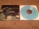 Poison the Well Versions Coke Bottle Blue /100 Shai Hulud Underoath Sleigh Bells