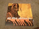 At The Drive In Relationship of Command The Mars Volta Murder City Devils