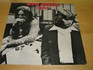Big Star 3rd Alex Chilton Rare 1978 PVC Visa Records LP