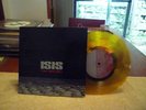 ISIS MELVINS BOTCH CONVERGE JESU TOOL NEUROSIS EXPLOSIONS IN THE SKY BORIS