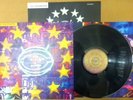 U2 Zooropa U29 1993 Vinyl LP RARE
