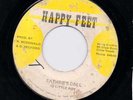 Little Roy FATHER'S CALL & VERSION Killer Roots Tune LISTEN