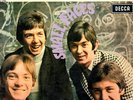 SMALL FACES.SELF TITLED. UK ORIG  