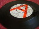 Martha and The Vandellas - Wild One/Dancing Slow Rare Vinyl 45