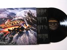 Boston Walk On 1994 Near Mint Condition LP