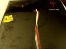 Steely Dan - Aja Original 1977 FACTORY SEALED