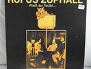 RUFUS ZUPHALL – WEISS DER TEUFEL…VINYL LP MINT Krautrock Monster RAR