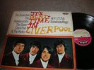 IT'S BEAT TIME IN LIVERPOOL,garage beat psych german vogue 72756,kinks/honeycomb