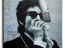 BOB DYLAN The bootleg series 1-3 5 LP BOX NM NEAR MINT