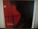 LP:YOSHIO SUZUKI / Friends Japan MODAL SPIRITUAL JAZZ FUNK