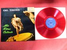 CAL TJADER 