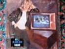 JONI MITCHELL - WILD THINGS RUN FAST - LP VINILE ORG 180 GRAMMI