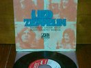 LED ZEPPELIN - Trampled Under Foot  7
