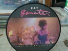 pat benatar