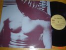 The Smiths - 1984 Rough Trade LP