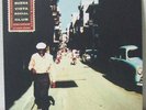 OST Buena Vista Social Club - Ry Cooder 2LP Japan 1997 NM w/ lyric sheet