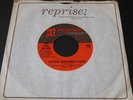 Spike Drivers   Strange Mysterious Sounds   Ted Lucas folk psych garage 45 HEAR