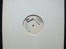 Red Rockers-Condition Red(Test Pressing/415 Records/1981 LP)Debut LP