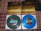 Modest Mouse - Other People's Lives GREEN 7 (lonesome crowded west ugly casanova