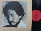 BOB DYLAN - NEW MORNING - ORG. GREEK LP