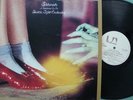 ELECTRIC LIGHT ORCHESTRA - ELDORADO – ORG GREEK LP