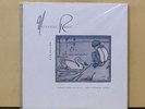 North Star Audiophile NATHANIEL ROSEN Orientale LP Cello Limited Sealed New Rare