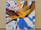 Wilson Audiophile LP W-8418 S' WONDERFUL JAZZ Eddie Graham Trio