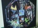 Congos Heart of the Congos Double LP Blood and Fire Edition Roots Black Ark