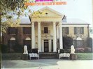 ELVIS PRESLEY graceland LP STILL SEALED  RCA CPL-0606 ROCKABILLY SUN ROCK