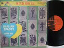 DAN IAN SPADES mind mover AFRO FUNK SOUL PSYCH ?