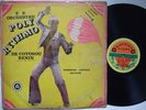 POLY RYTHMO VOL4 MONSTER AFRO FUNK ?