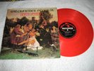 WITCHFINDER GENERAL - Death Penalty - Rare Original METAL 1st Press SEALED LP